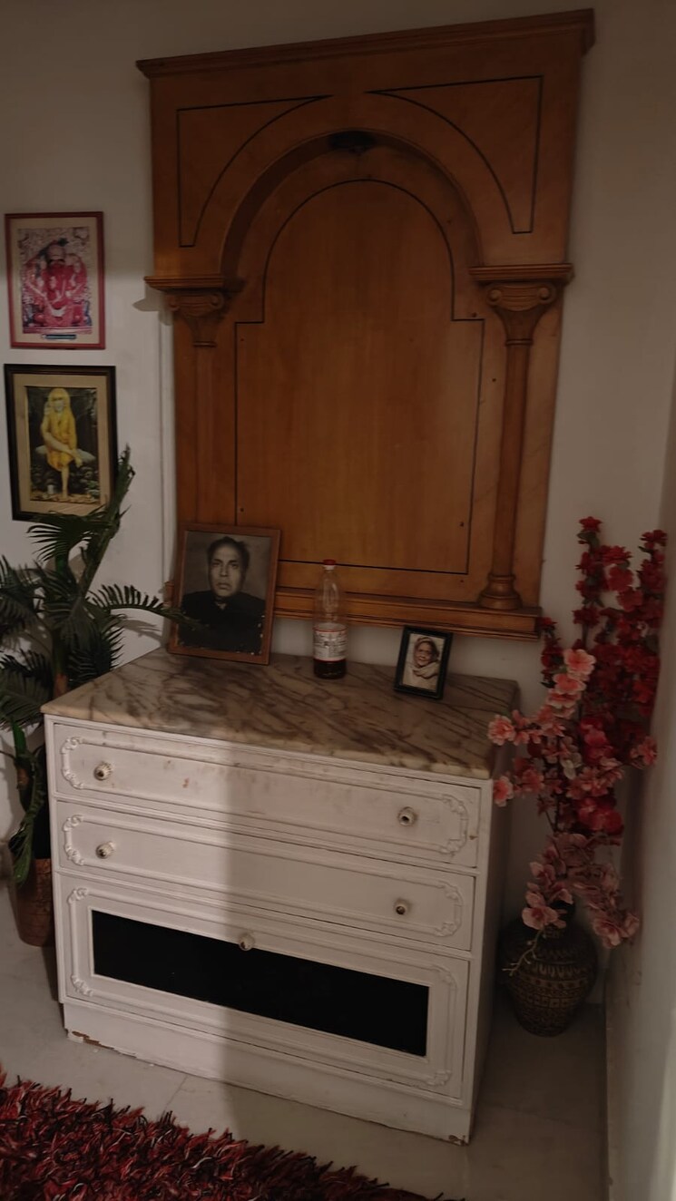 undefined, panchsheel enclave 3 Bedroom 2100 Sq.Ft. Builder Floor In Panchsheel Enclave Delhi 8960776