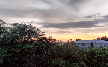 Plot For Sale in Sai Homes Sector 49, Sector 49