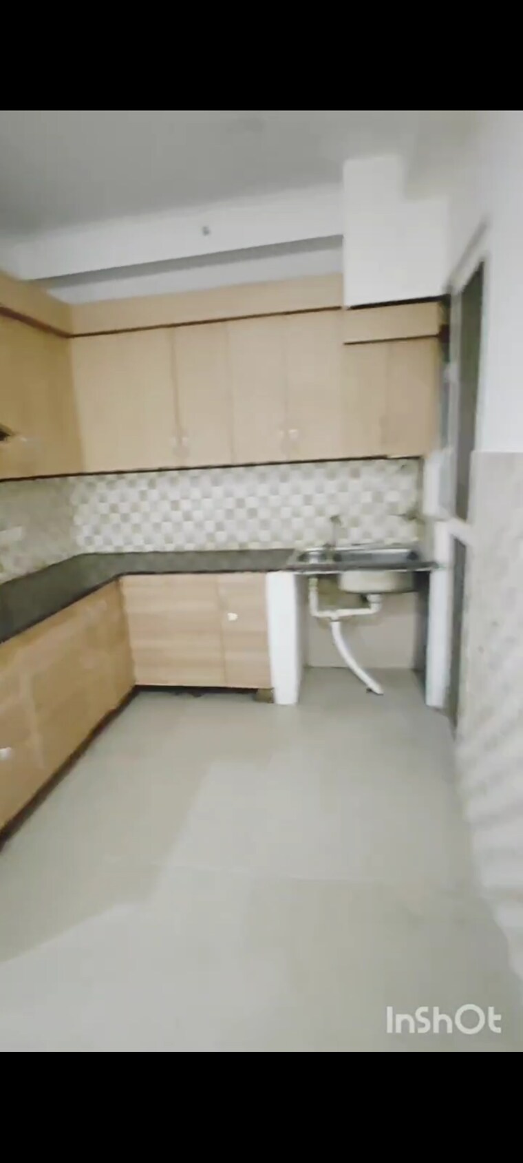 Kitchen, amrapali-terrace-homes 2 Bedroom 885 Sq.Ft. Apartment In Tech Zone 4 Greater Noida Greater Noida 8960742