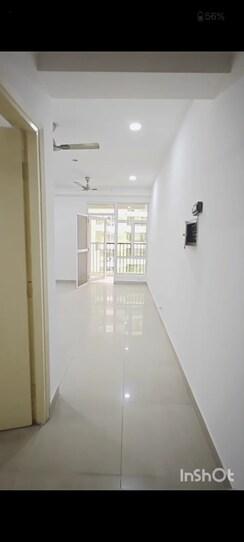 2 BHK Apartment For Sale in Amrapali Terrace Homes