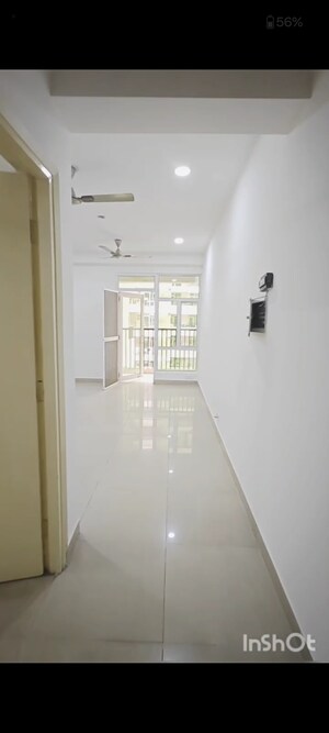 2 BHK Apartment For Sale in Amrapali Terrace Homes, Tech Zone 4 Greater Noida