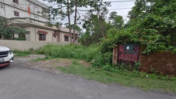  Plot For Sale in Shahastradhara Road