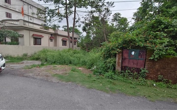 Plot For Sale in Shahastradhara Road
