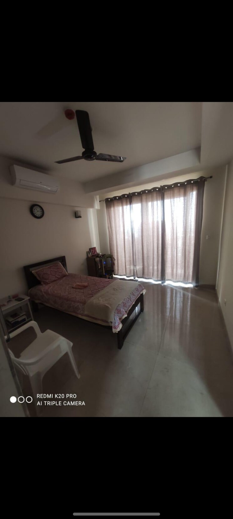 Living Room, ats-triumph 3 Bedroom 2290 Sq.Ft. Apartment In Sector 104 Gurgaon 8960760