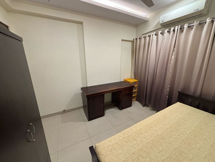 Room, the-wadhwa-promenade 2 Bedroom 652 Sq.Ft. Apartment In Ghatkopar West Mumbai 8960727