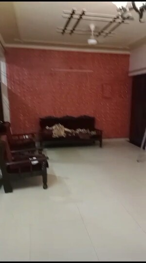 Parking in 2 BHK Apartment at Omaxe Heights, Sector 86 – for Sale