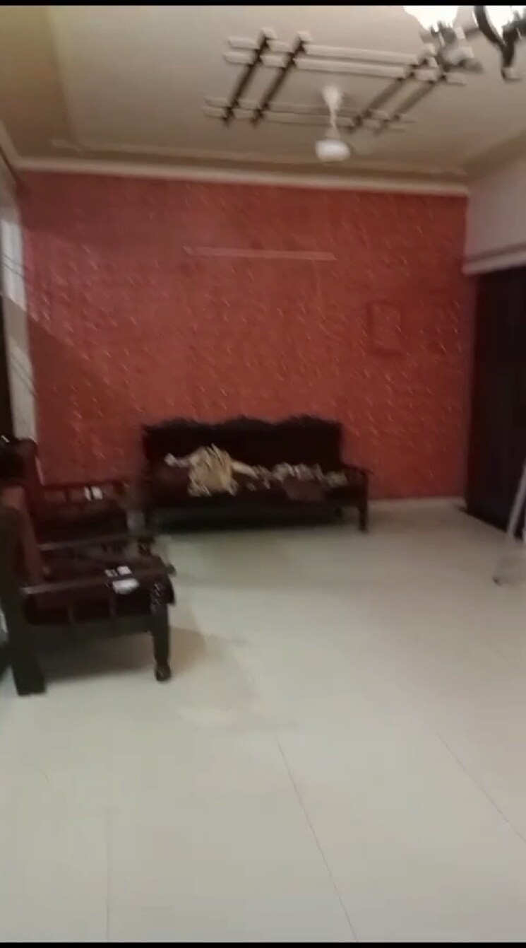  Parking, omaxe-heights 2 Bedroom 735 Sq.Ft. Apartment In Sector 86 Faridabad 8960764