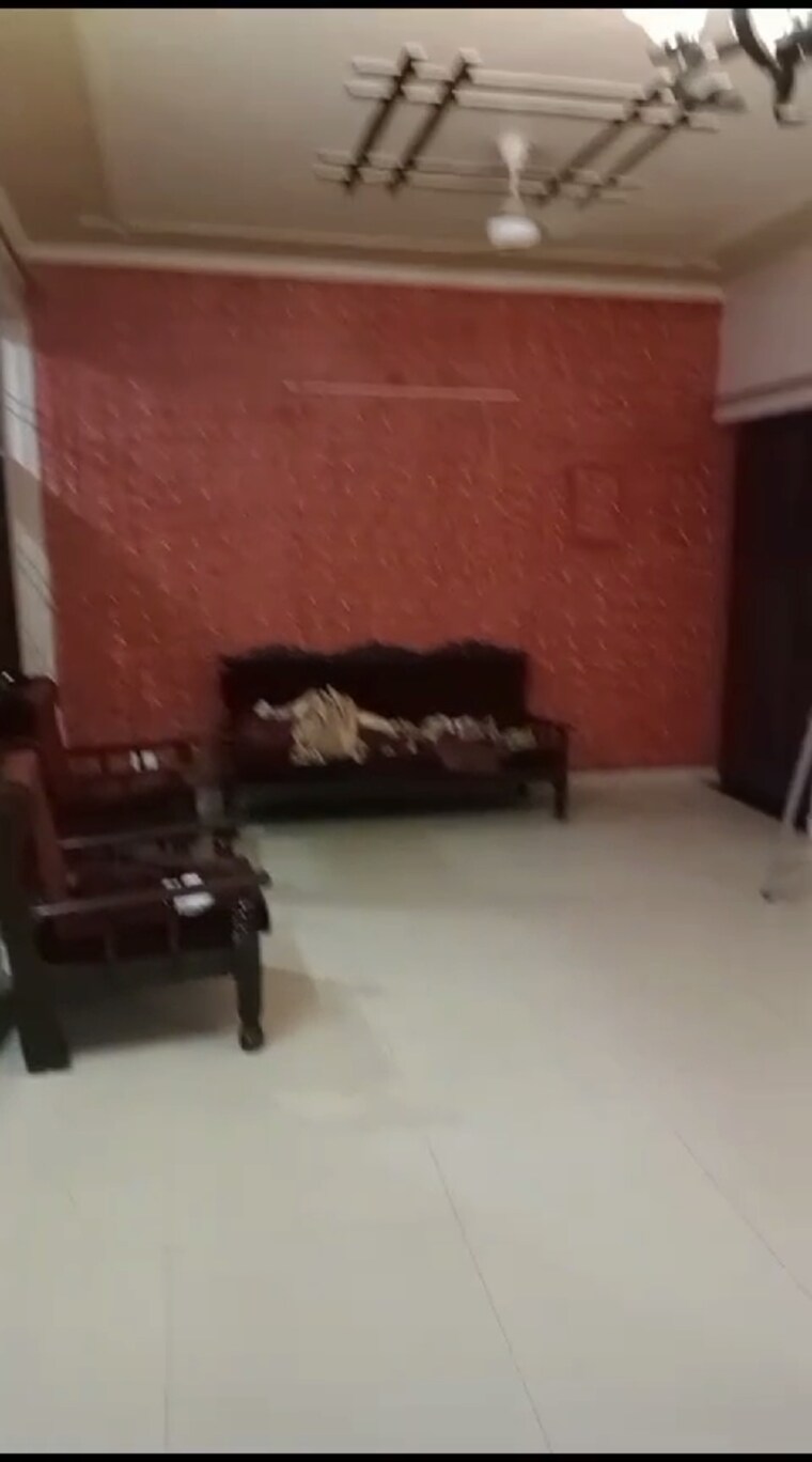  Parking, omaxe-heights 2 Bedroom 735 Sq.Ft. Apartment In Sector 86 Faridabad 8960764