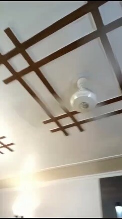 2 BHK Apartment For Sale in Omaxe Heights