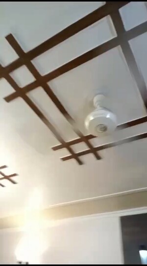 2 BHK Apartment For Sale in Omaxe Heights, Sector 86