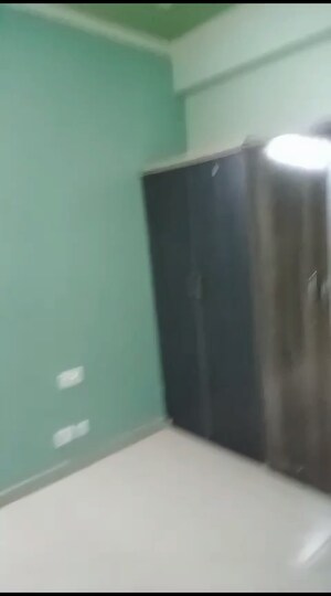 Bedroom in 2 BHK Apartment at Omaxe Heights, Sector 86 – for Sale