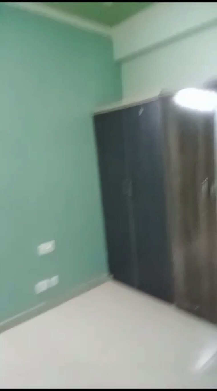 Bedroom, omaxe-heights 2 Bedroom 735 Sq.Ft. Apartment In Sector 86 Faridabad 8960764