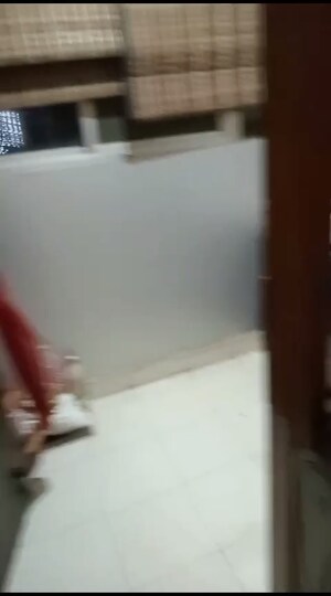 Room in 2 BHK Apartment at Omaxe Heights, Sector 86 – for Sale