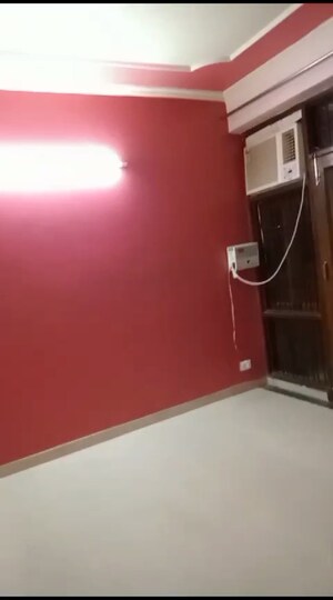 Furnished Amenities in 2 BHK Apartment at Omaxe Heights, Sector 86 – for Sale