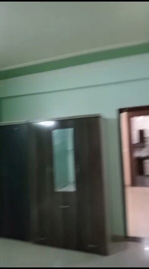 Room in 2 BHK Apartment at Omaxe Heights, Sector 86 – for Sale