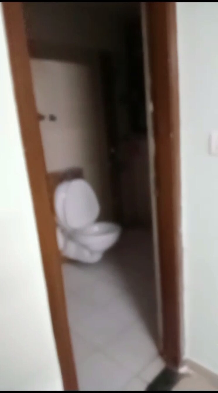 undefined, omaxe-heights 2 Bedroom 735 Sq.Ft. Apartment In Sector 86 Faridabad 8960764