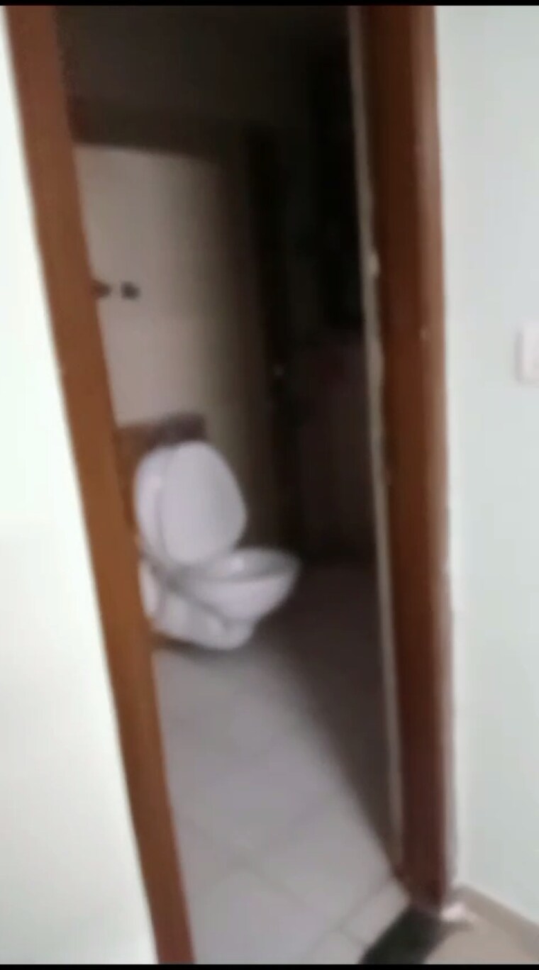 undefined, omaxe-heights 2 Bedroom 735 Sq.Ft. Apartment In Sector 86 Faridabad 8960764