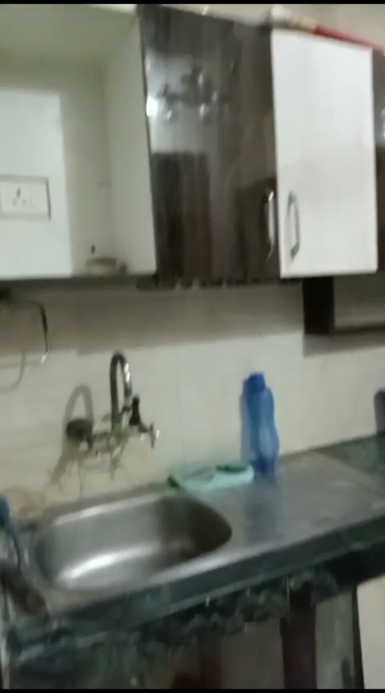 Team Area, omaxe-heights 2 Bedroom 735 Sq.Ft. Apartment In Sector 86 Faridabad 8960764