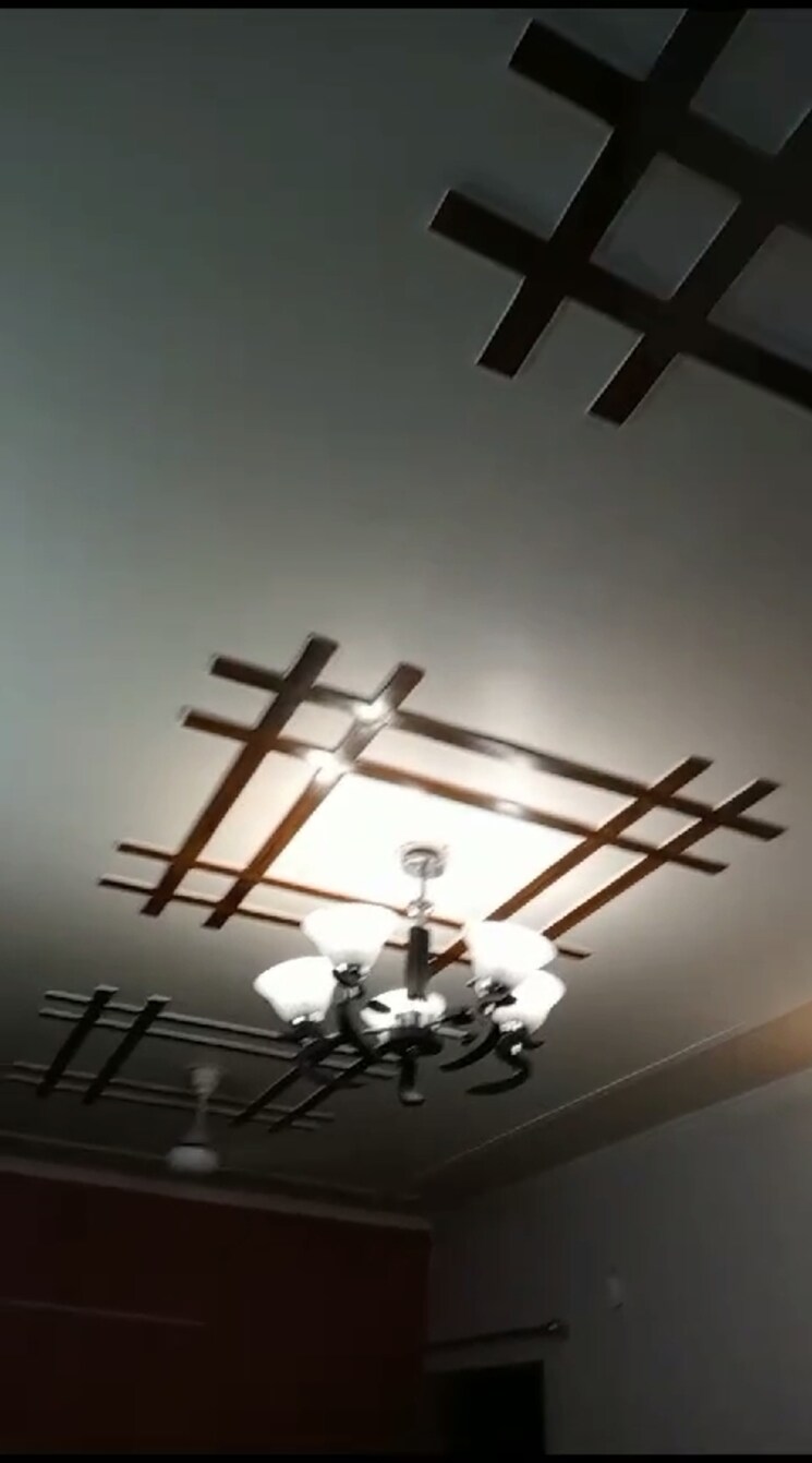 undefined, omaxe-heights 2 Bedroom 735 Sq.Ft. Apartment In Sector 86 Faridabad 8960764