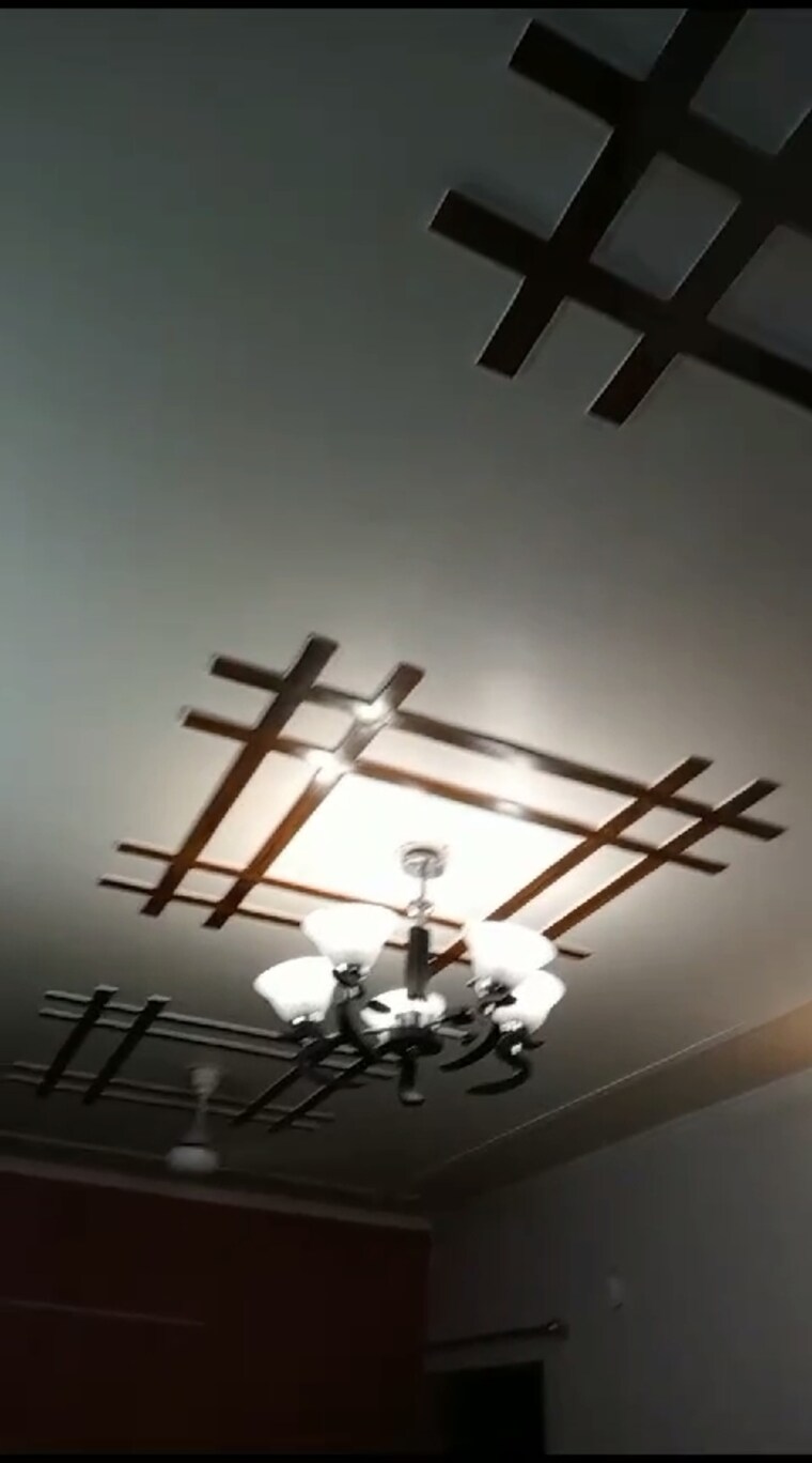 undefined, omaxe-heights 2 Bedroom 735 Sq.Ft. Apartment In Sector 86 Faridabad 8960764