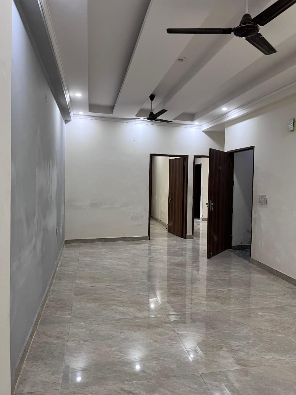 2.5 BHK 1208 Sq.Ft. Builder Floor in Ashok Vihar Sector 3