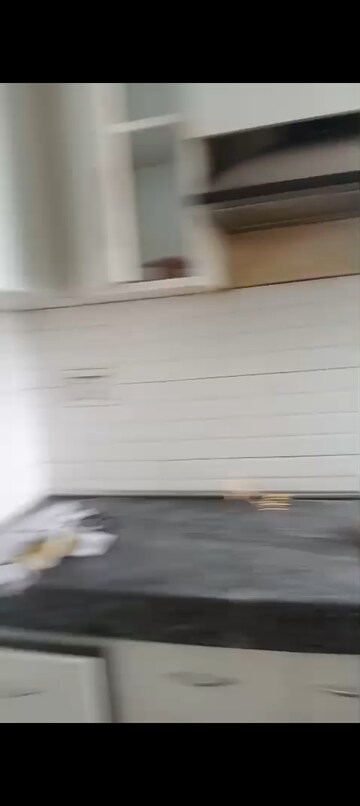 Room in 2.5 BHK Apartment at Devika Gold Homz, Sector 1 Greater Noida – for Rent