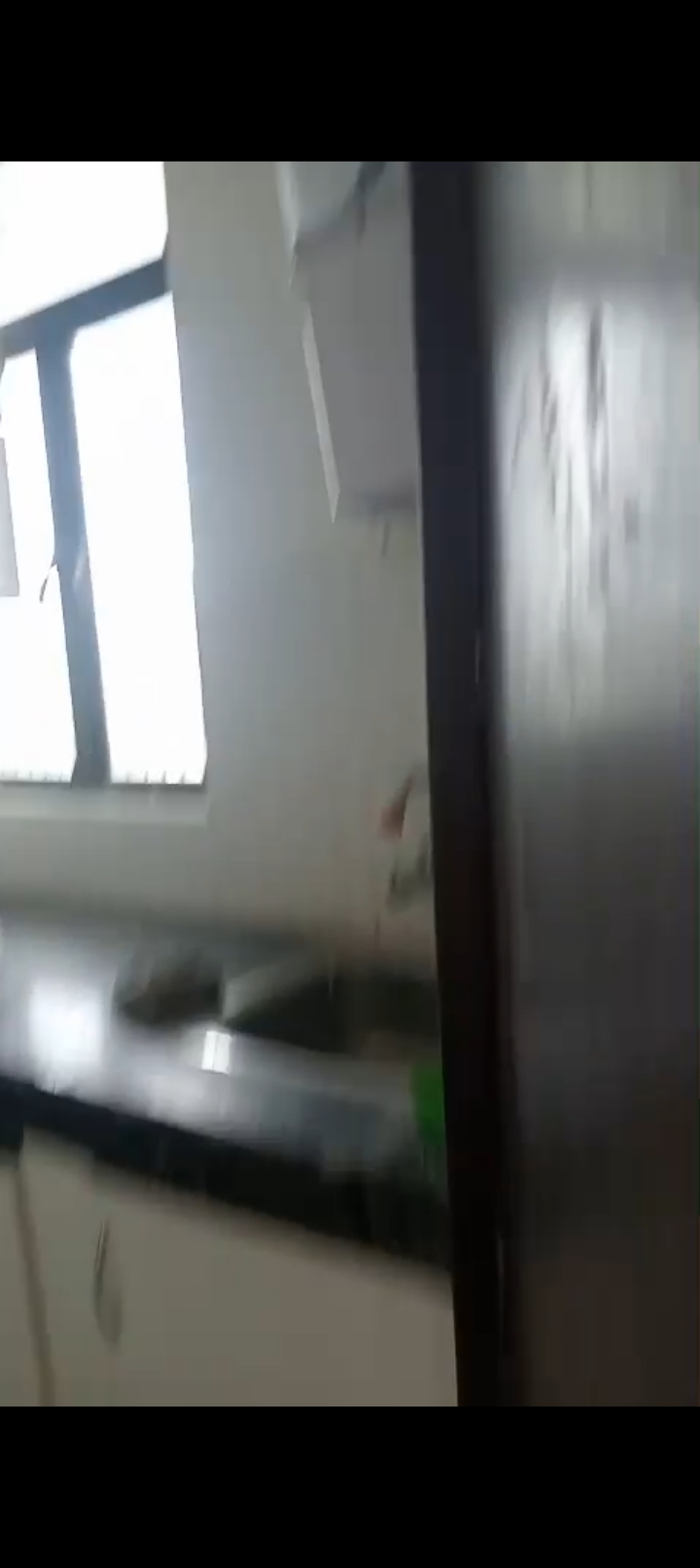 2.5 BHK + Study Room 1095 Sq.Ft. Apartment in Devika Gold Homz