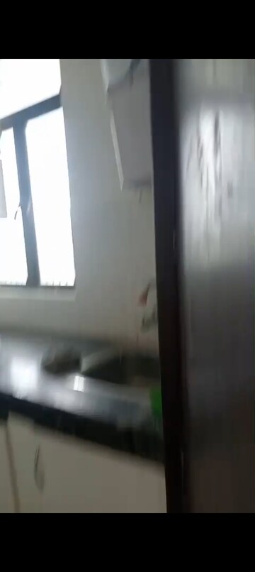 2.5 BHK Apartment For Rent in Devika Gold Homz, Sector 1 Greater Noida