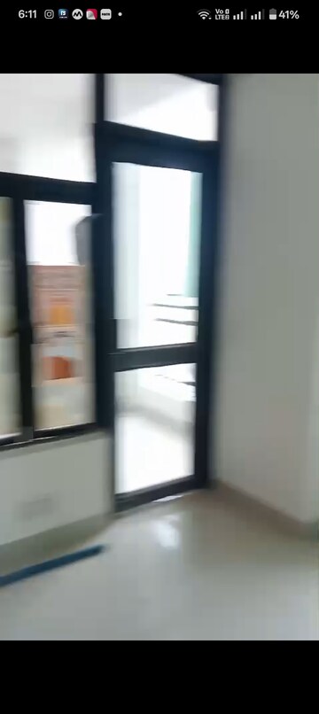 Furnished Amenities in 2.5 BHK Apartment at Devika Gold Homz, Sector 1 Greater Noida – for Rent