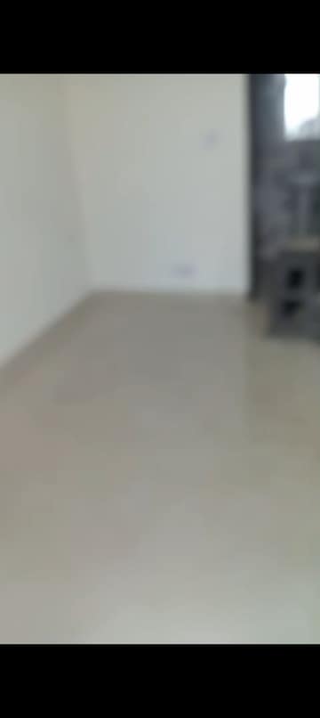 Room in 2.5 BHK Apartment at Devika Gold Homz, Sector 1 Greater Noida – for Rent
