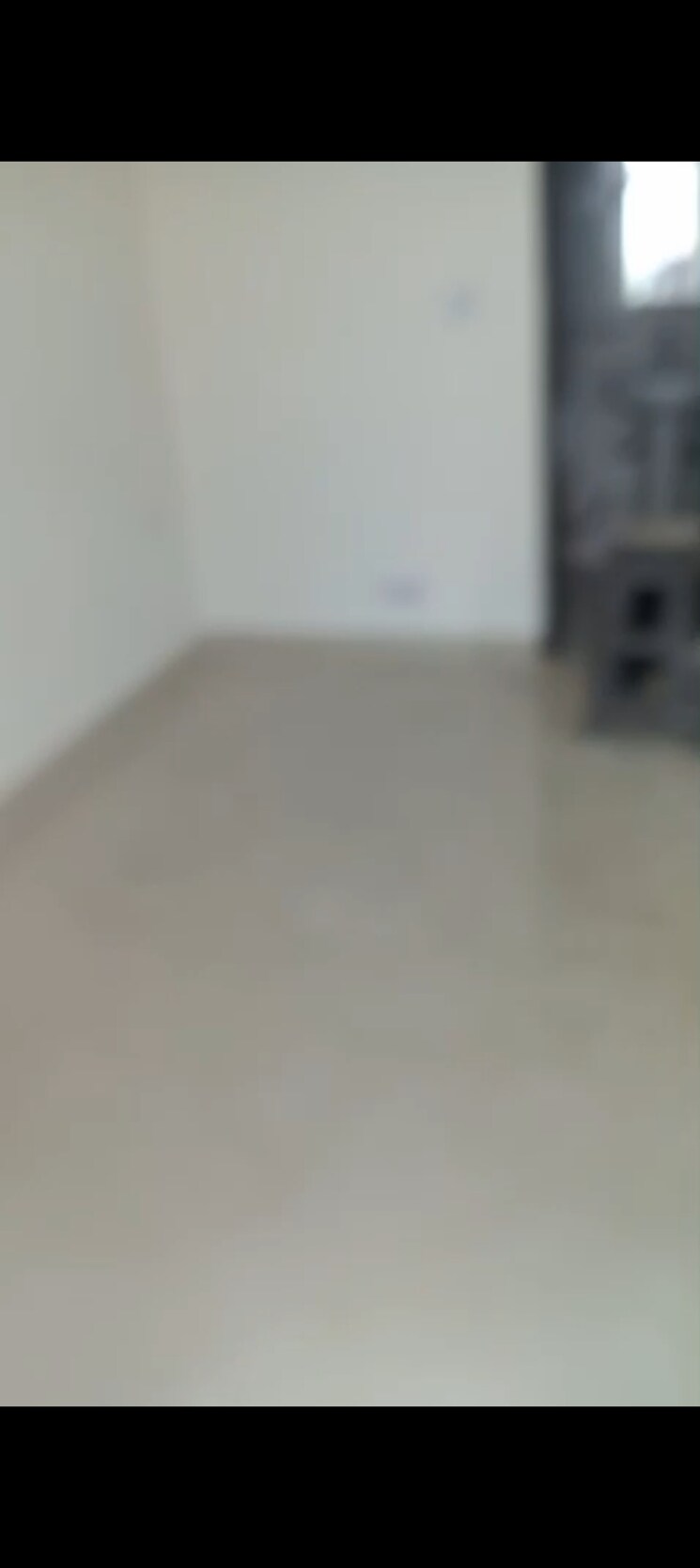 Room, devika-gold-homz 2.5 Bedroom 1095 Sq.Ft. Apartment In Sector 1 Greater Noida Greater Noida 8960793