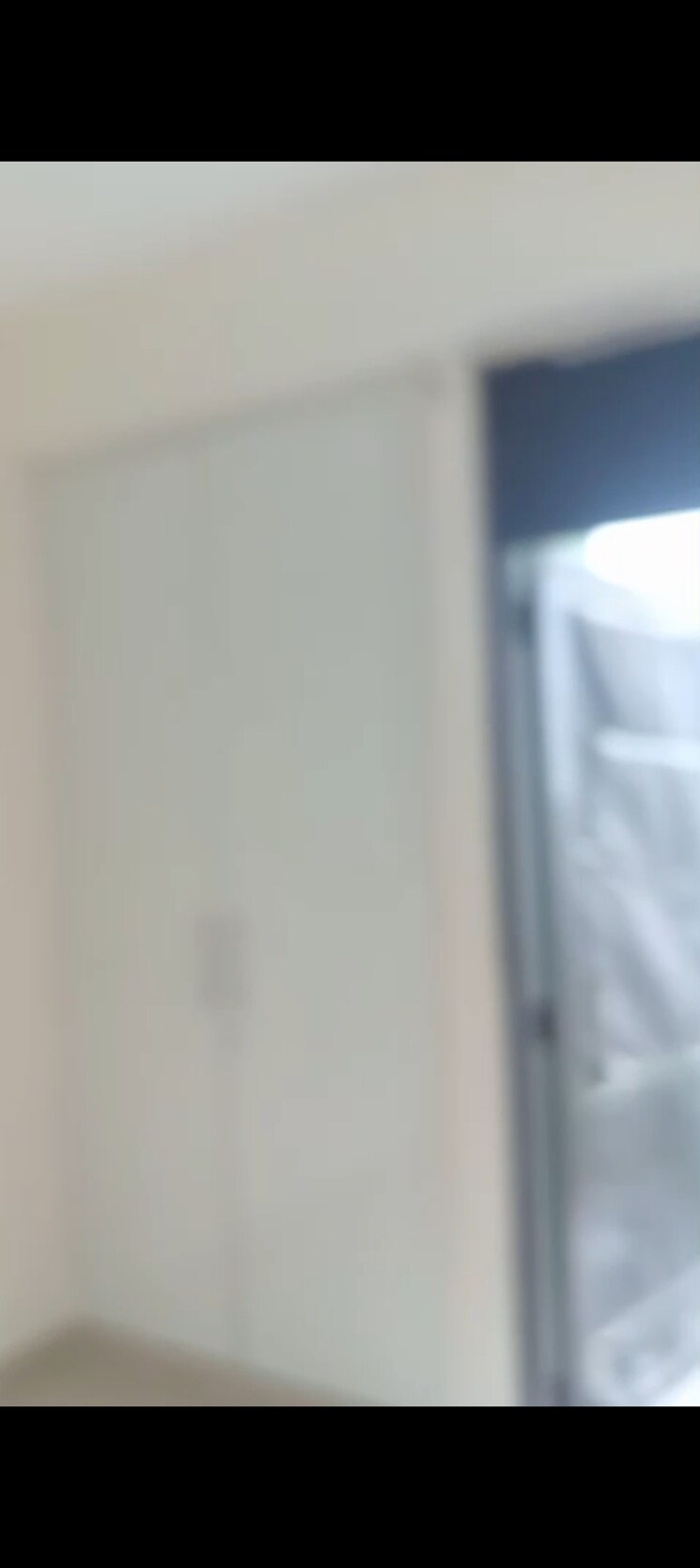 undefined, devika-gold-homz 2.5 Bedroom 1095 Sq.Ft. Apartment In Sector 1 Greater Noida Greater Noida 8960793