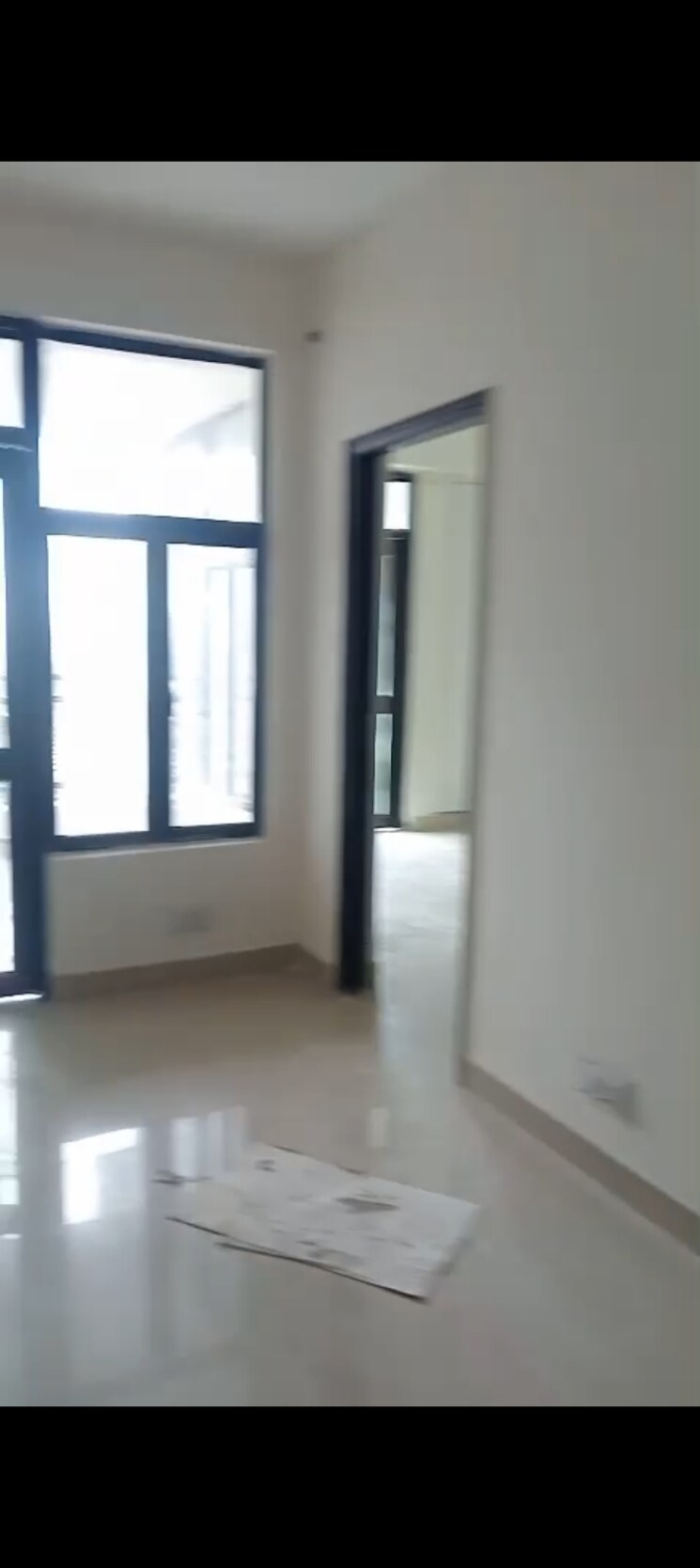 Room, devika-gold-homz 2.5 Bedroom 1095 Sq.Ft. Apartment In Sector 1 Greater Noida Greater Noida 8960793