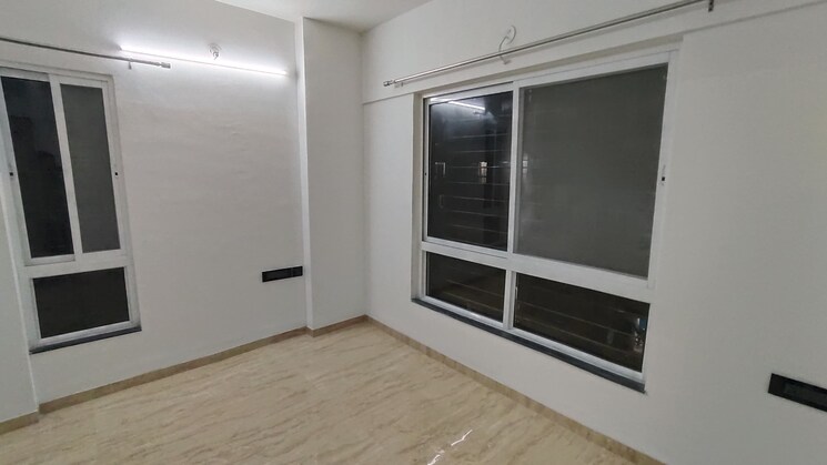 Room, vtp-leonara 1 Bedroom 450 Sq.Ft. Apartment In Mahalunge Pune 8960674