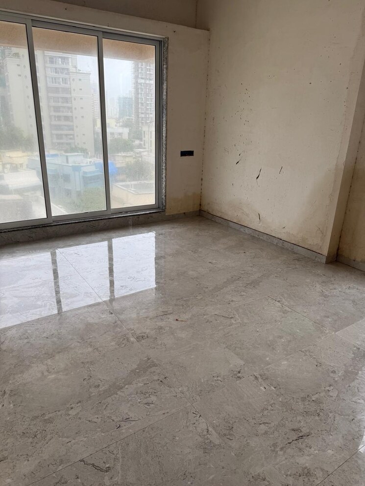 Room, mahim west 3 Bedroom 1200 Sq.Ft. Apartment In Mahim West Mumbai 8960790