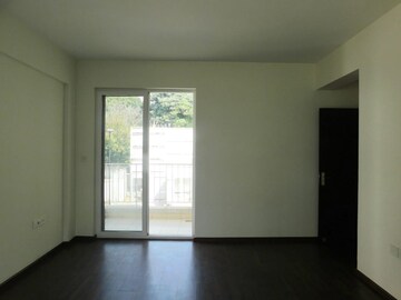 Room in 3 BHK Apartment at Godrej Eternity, Kanakapura Road – for Sale