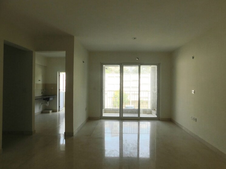 Room, godrej-eternity 3 Bedroom 1707 Sq.Ft. Apartment In Kanakapura Road Bangalore 8960792