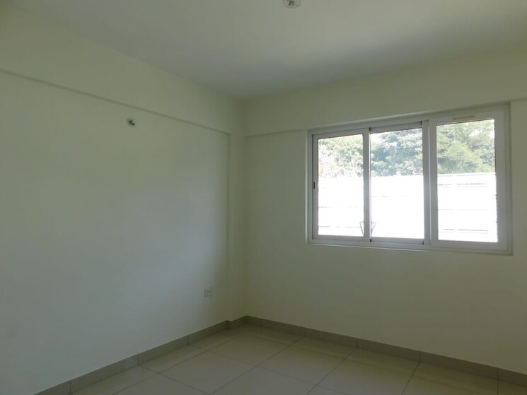 Room, godrej-eternity 3 Bedroom 1707 Sq.Ft. Apartment In Kanakapura Road Bangalore 8960792