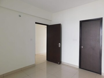 Room in 3 BHK Apartment at Godrej Eternity, Kanakapura Road – for Sale