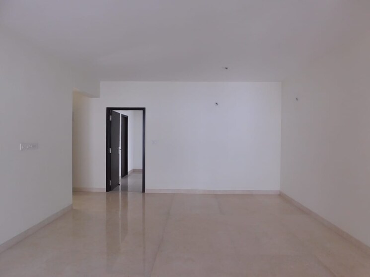 Room, godrej-eternity 3 Bedroom 1707 Sq.Ft. Apartment In Kanakapura Road Bangalore 8960792