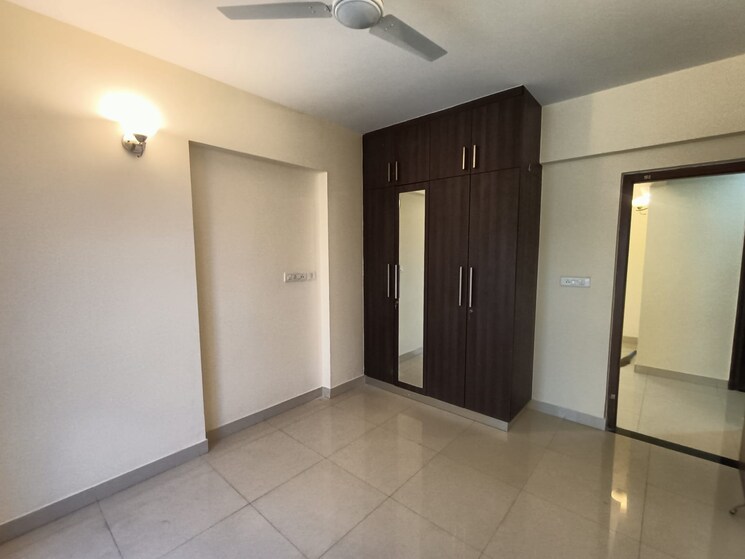 Room, plama-heights 3 Bedroom 1464 Sq.Ft. Apartment In Hennur Bangalore 8960802