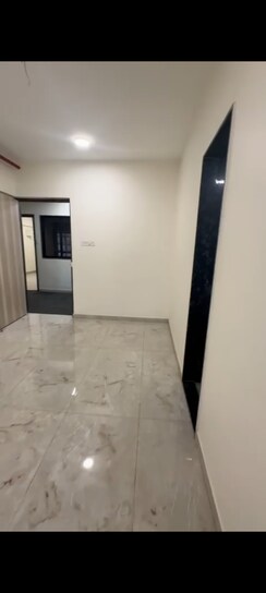 2 BHK + Pooja Room Apartment For Sale in Kandivali East