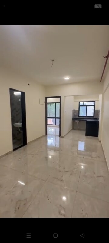 Room in 2 BHK Apartment at Kandivali East – for Sale