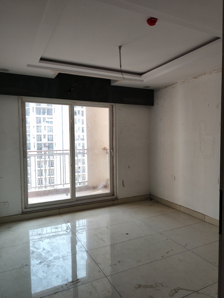 Room, rishita-manhattan 3.5 Bedroom 1800 Sq.Ft. Apartment In Gomti Nagar Lucknow 8960812