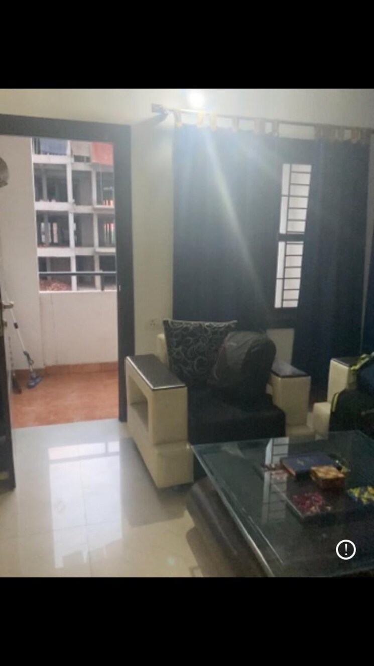Living Room, greenwood-apartment 2 Bedroom 1300 Sq.Ft. Apartment In Gomti Nagar Lucknow 8960817