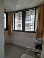 1 BHK 650 Sq.Ft. Apartment in Vinayak Residency Kharghar