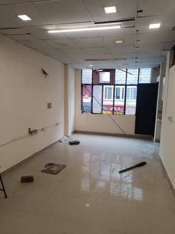  Office Space For Rent in Mayur Vihar