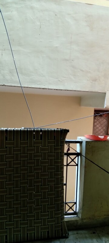 Furnished Amenities in 2 BHK Builder Floor at Mehrauli – for Rent