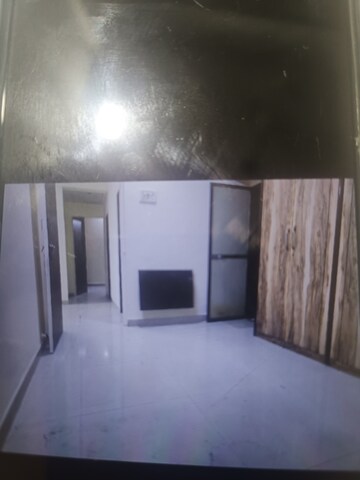 1 RK Apartment For Rent in Neel Nikita Apartment, Kopar Khairane