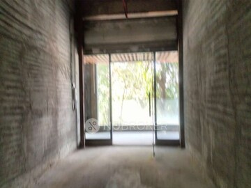Room in  Office Space at Godrej Urban Park, Chandivali – for Rent